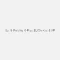 Nori® Porcine 6-Plex ELISA Kits-BMP